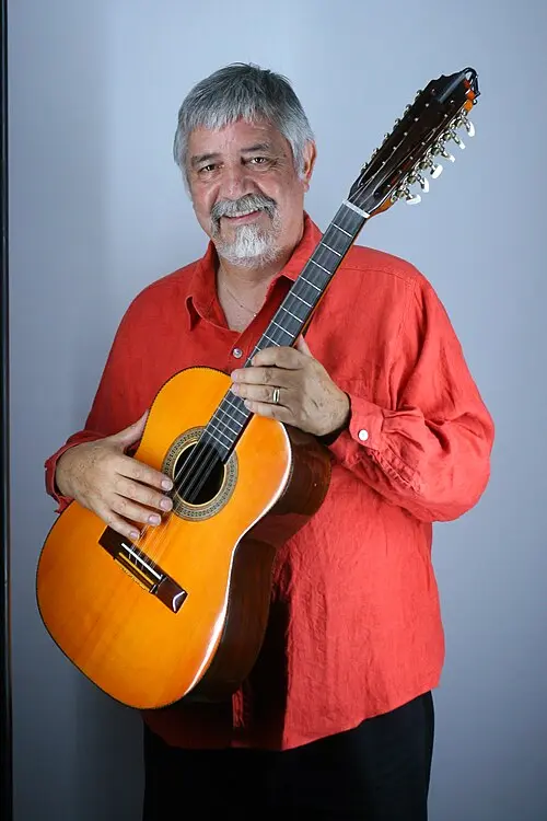 Jorge Coulón