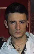 Michal
