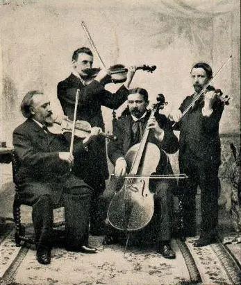 Léon van Hout