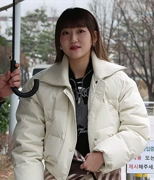 경서