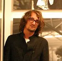 Dennis van Leeuwen