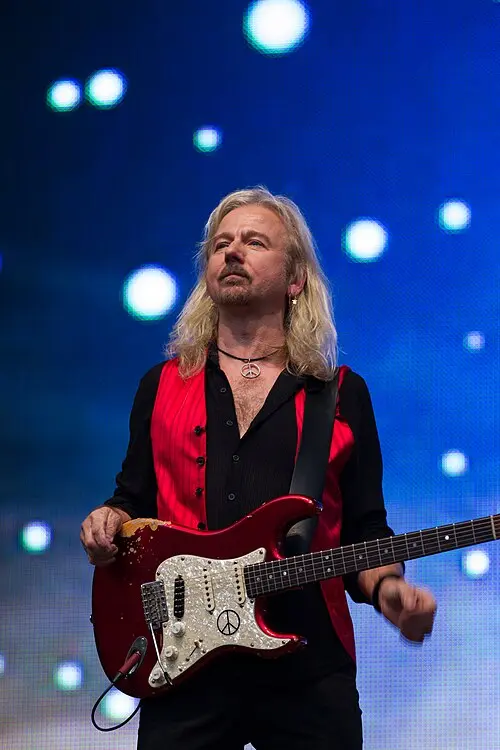 Bernd Römer