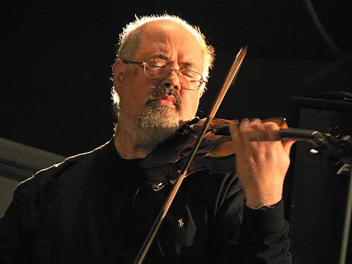Philipp Wachsmann