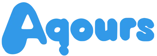 Aqours