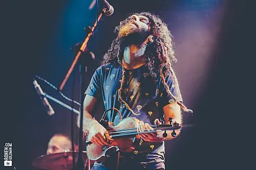Michael Greilsammer