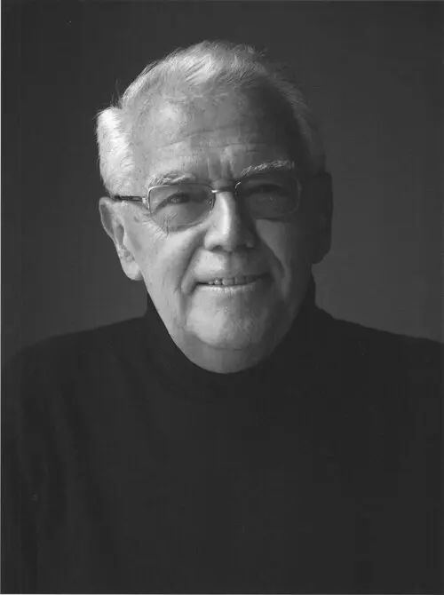 Wladimir Pantchev