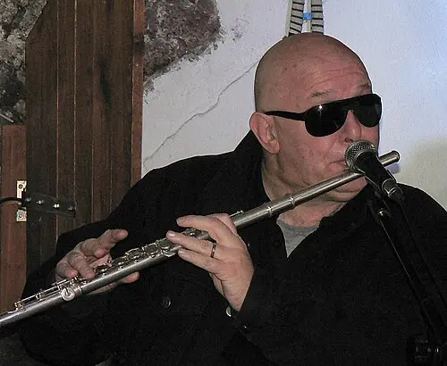 Török Ádám