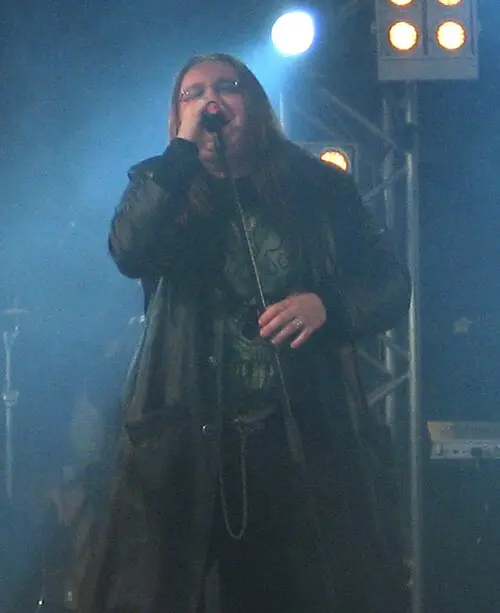 Taage Laiho