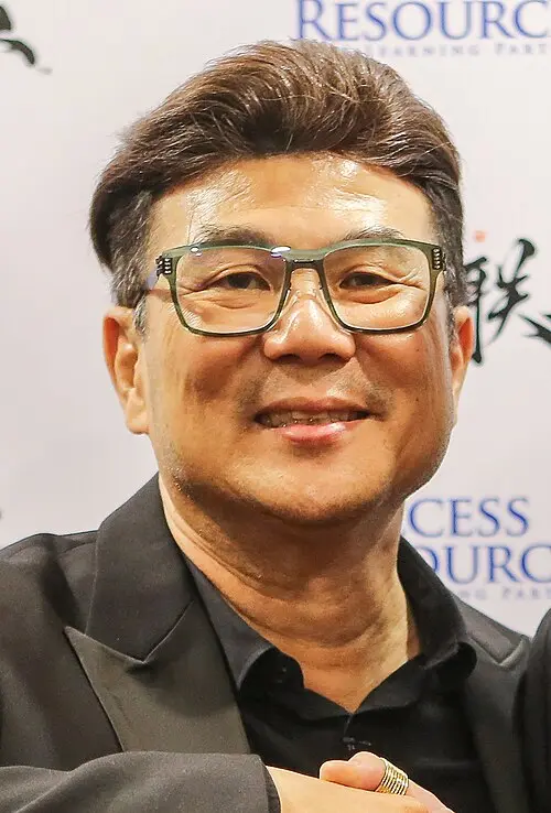 잭 니오