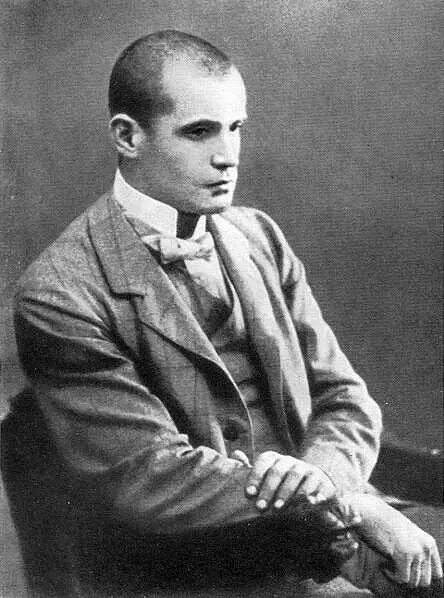 Pongrác Kacsóh