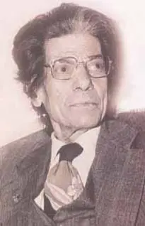 رياض السنباطي
