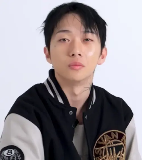 우원재