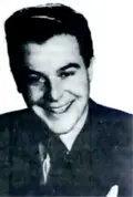 John Sebastian