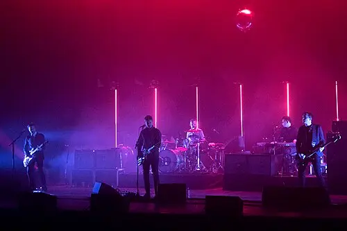 Interpol