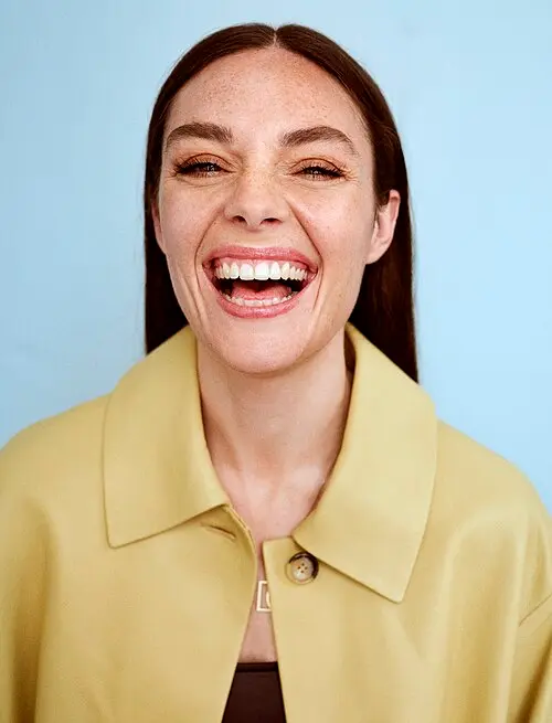 Louise Lennartsson