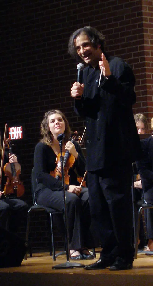 Joseph Curiale