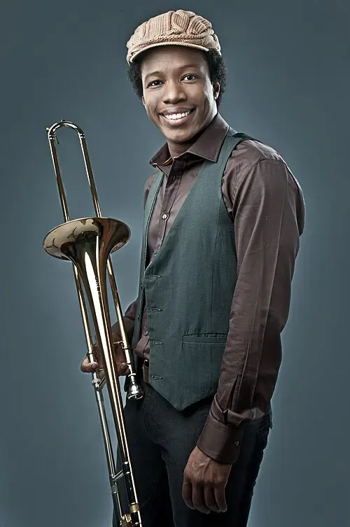 Mauro Castillo