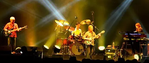 Casiopea