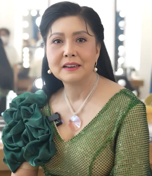 Họa Mi