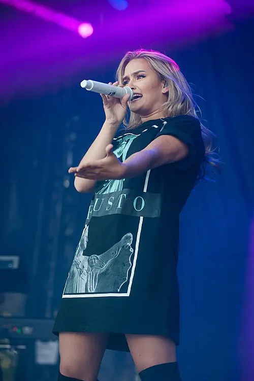 Nelli Matula