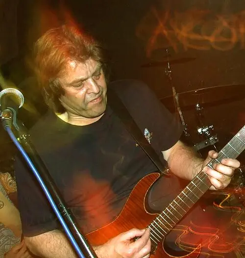 Zdeněk Fišer