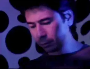 Bomb the Bass