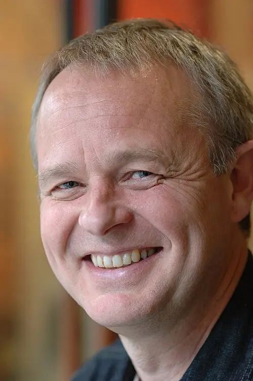 Jørn Erik Jensen
