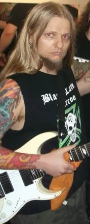 Paulo Schroeber
