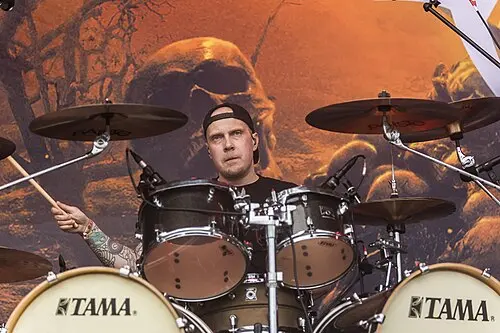 Seppo Tarvainen