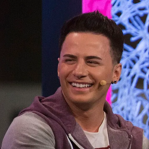 Ryan Dolan