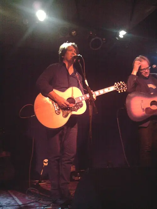 Grant Lee Buffalo