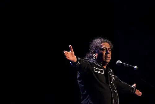 Rafael Catana