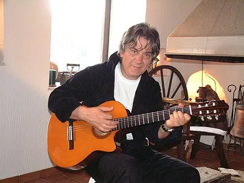 Slobodan Kovačević