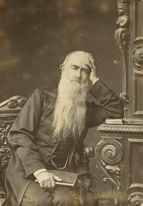 Józef Bohdan Zaleski
