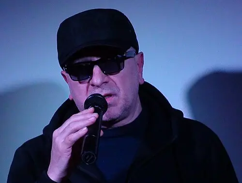 Vladimir Ratzkevitch