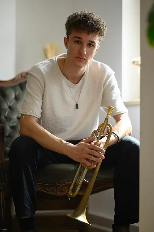 Jakob Bänsch