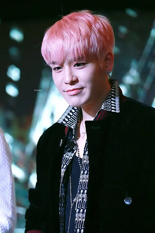 강성훈