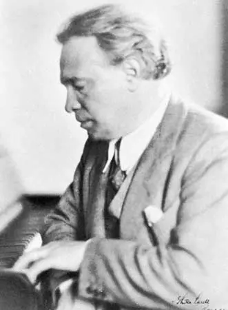 Alberto Donini