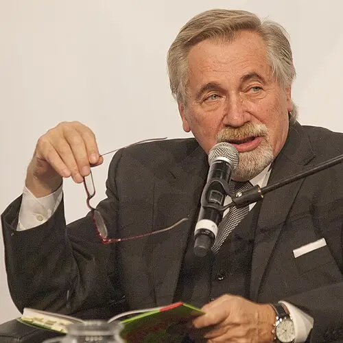 Peter Rapp