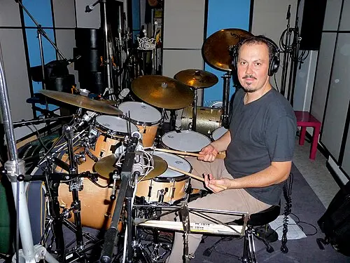Guido May