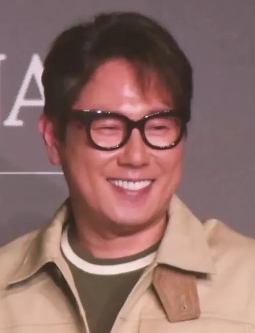 윤종신
