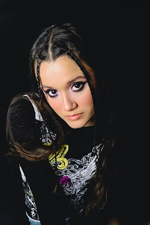 Joaquina