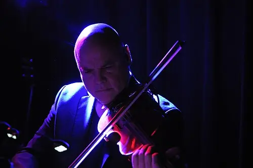 Matthias Raue