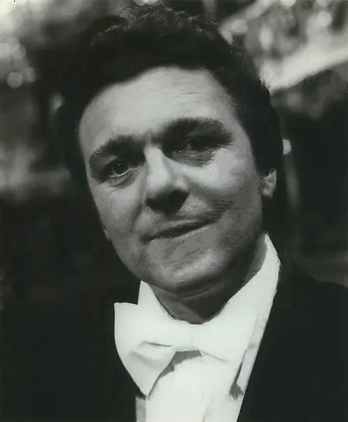 Hermann Baumann