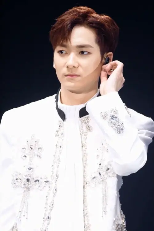 ARON
