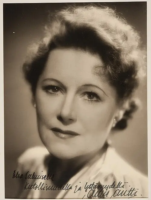 Anneli