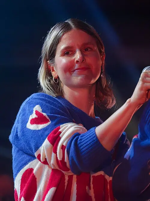 Klô Pelgag
