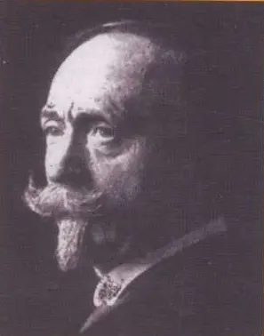Hans Fährmann