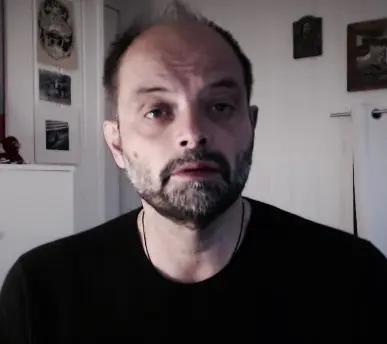 Slobodan Despot