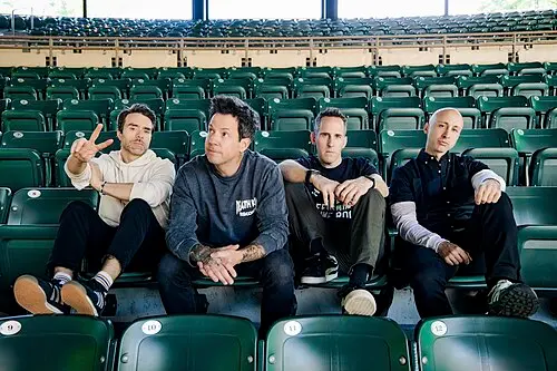Simple Plan